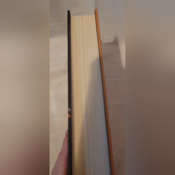 Book - Dan Brown Inferno - Picture 3 of 5